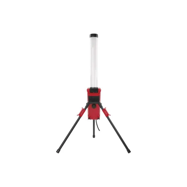 EMOS Lighting Pracovné LED svietidlo 360° 70W 7000lm IP54 French