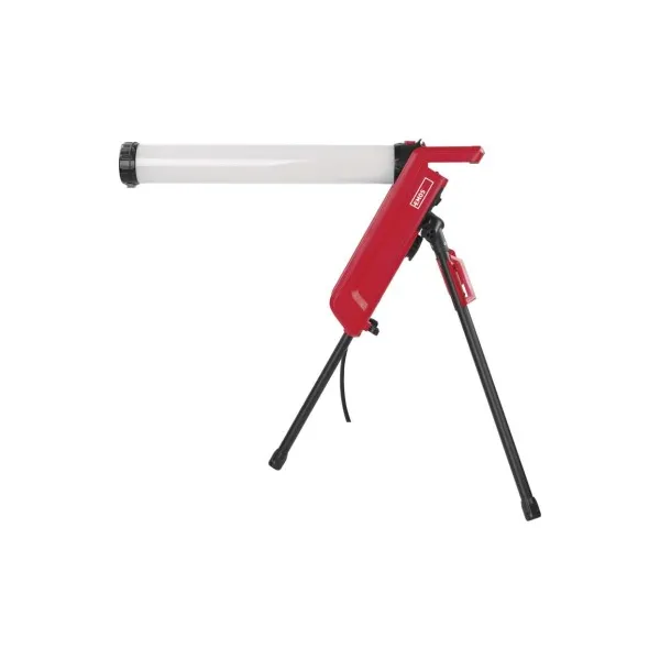 EMOS Lighting Pracovné LED svietidlo 360° 70W 7000lm IP54 French