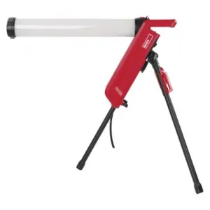 EMOS Lighting Pracovné LED svietidlo 360° 70W 7000lm IP54 French