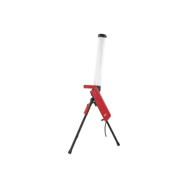 EMOS Lighting Pracovné LED svietidlo 360° 70W 7000lm IP54 French