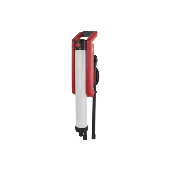 EMOS Lighting Pracovné LED svietidlo 360° 70W 7000lm IP54 French