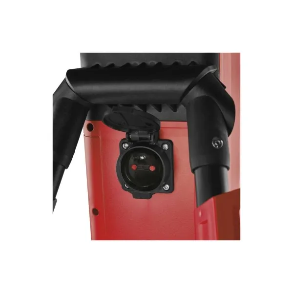 EMOS Lighting Pracovné LED svietidlo 360° 70W 7000lm IP54 French