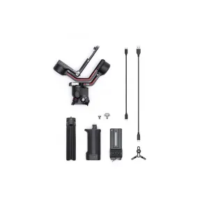 DJI RS 3 CP.RN.00000216.01