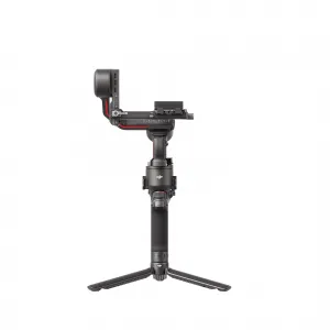 DJI RS 3 CP.RN.00000216.01