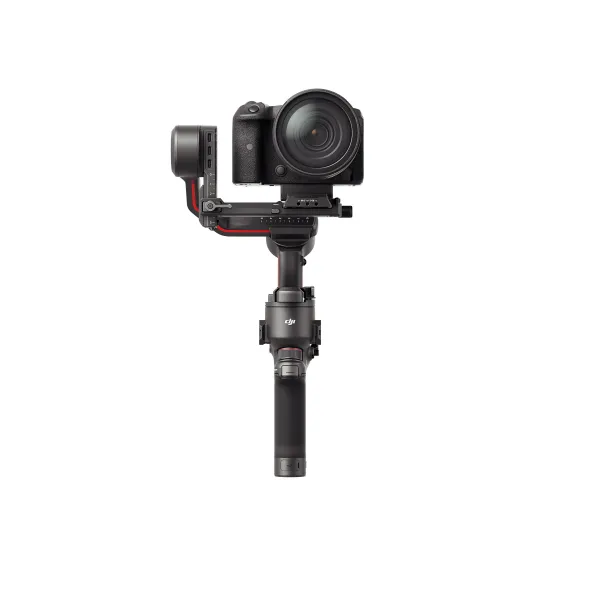 DJI RS 3 CP.RN.00000216.01