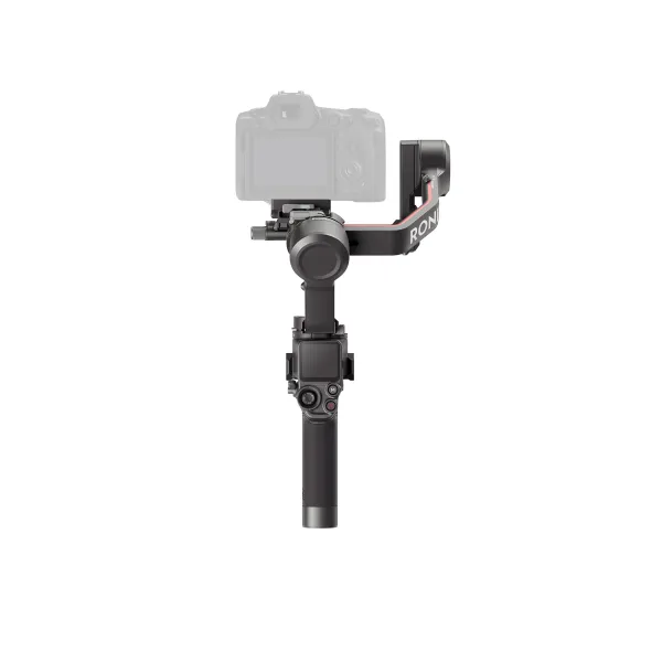 DJI RS 3 CP.RN.00000216.01