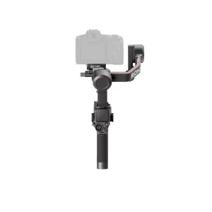DJI RS 3 CP.RN.00000216.01