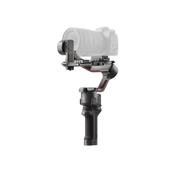 DJI RS 3 CP.RN.00000216.01