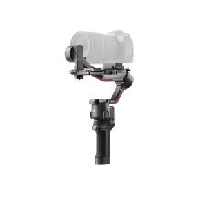 DJI RS 3 CP.RN.00000216.01