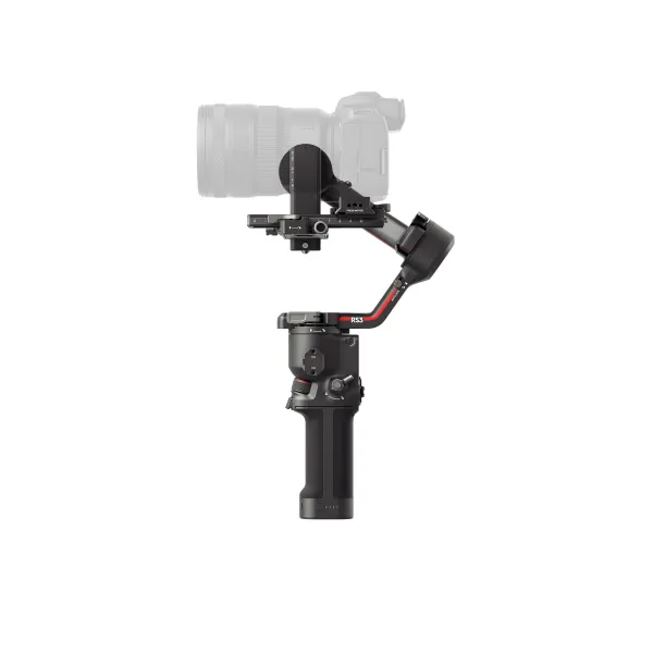 DJI RS 3 CP.RN.00000216.01