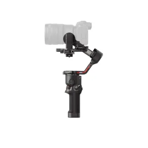 DJI RS 3 CP.RN.00000216.01