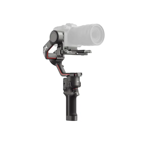 DJI RS 3 CP.RN.00000216.01