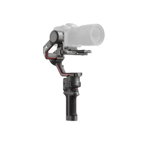 DJI RS 3 CP.RN.00000216.01