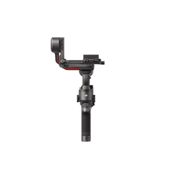 DJI RS 3 CP.RN.00000216.01