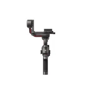 DJI RS 3 CP.RN.00000216.01