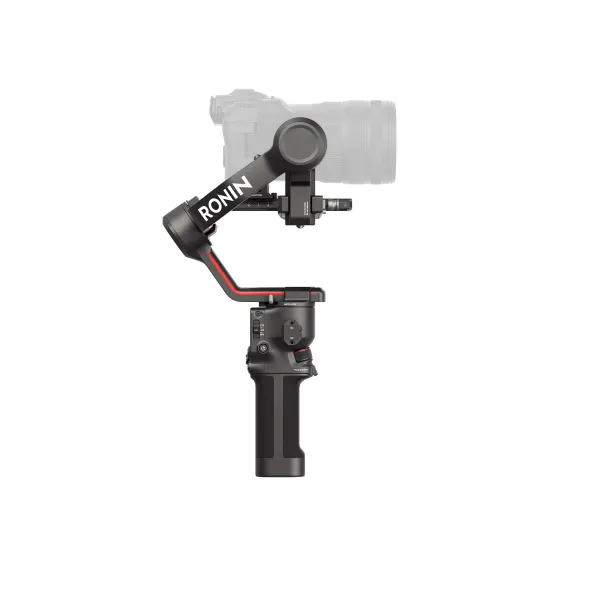 DJI RS 3 CP.RN.00000216.01