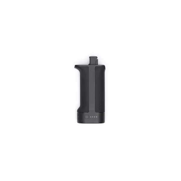 DJI RS 3 CP.RN.00000216.01