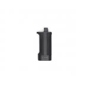 DJI RS 3 CP.RN.00000216.01