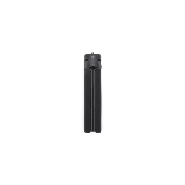DJI RS 3 CP.RN.00000216.01
