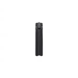 DJI RS 3 CP.RN.00000216.01