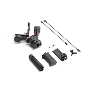 DJI RS 3 CP.RN.00000216.01