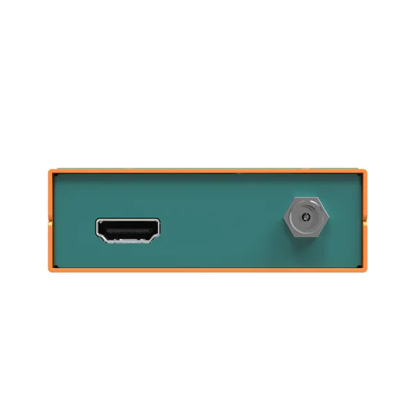 AVMATRIX SE1217 H.265/ H.264 STREAMING ENKODÉR HDMI 21468