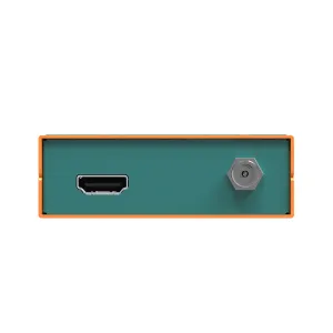 AVMATRIX SE1217 H.265/ H.264 STREAMING ENKODÉR HDMI 21468