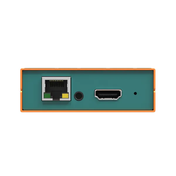 AVMATRIX SE1217 H.265/ H.264 STREAMING ENKODÉR HDMI 21468