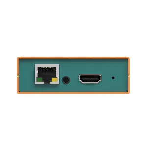 AVMATRIX SE1217 H.265/ H.264 STREAMING ENKODÉR HDMI 21468
