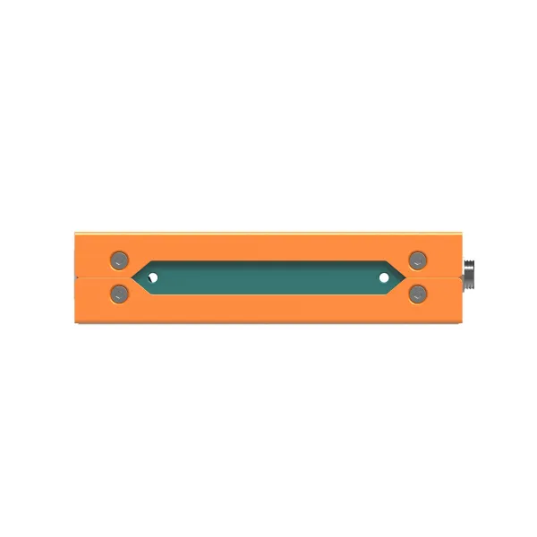 AVMATRIX SE1217 H.265/ H.264 STREAMING ENKODÉR HDMI 21468