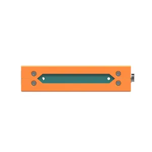 AVMATRIX SE1217 H.265/ H.264 STREAMING ENKODÉR HDMI 21468