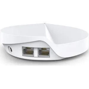 TP-Link AC1300 Home-WiFi System Deco M5(2-Pack), 2xGb