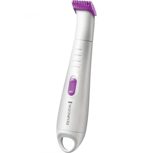 Remington Smooth & Silky WPG4035 zastrihávač línie bikín 1 ks