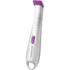 Remington Smooth & Silky WPG4035 zastrihávač línie bikín 1 ks