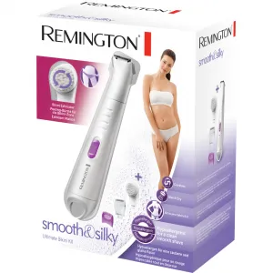 Remington Smooth & Silky WPG4035 zastrihávač línie bikín 1 ks