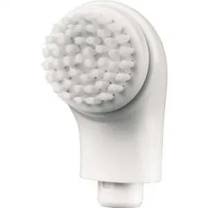 Remington Smooth & Silky WPG4035 zastrihávač línie bikín 1 ks