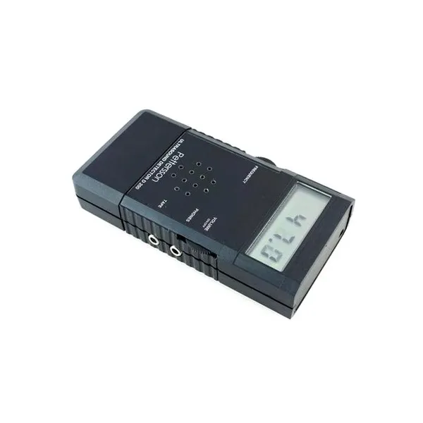 Pettersson Elektronik AB Pettersson D200 Ultrasound Detector
