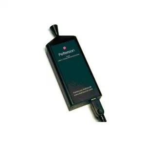 Pettersson Elektronik AB Pettersson M500-384 USB Ultrasound Microphone
