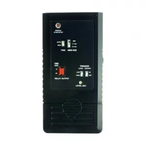 Pettersson Elektronik AB Pettersson D240x Ultrasound Detector