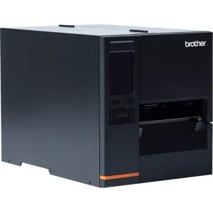 Brother TJ-4021TN