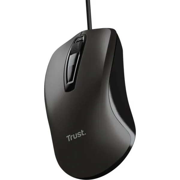TRUST 24657 BASICS MOUSE