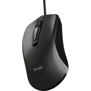 TRUST 24657 BASICS MOUSE