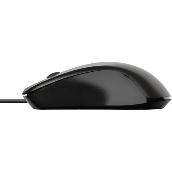 TRUST 24657 BASICS MOUSE