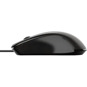 TRUST 24657 BASICS MOUSE