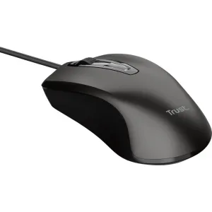 TRUST 24657 BASICS MOUSE