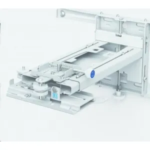 3LCD EPSON EB-685Wi WXGA 3500 Ansi 14000:1
