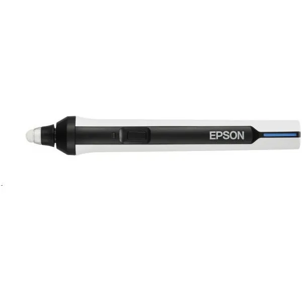 3LCD EPSON EB-685Wi WXGA 3500 Ansi 14000:1