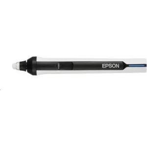 3LCD EPSON EB-685Wi WXGA 3500 Ansi 14000:1