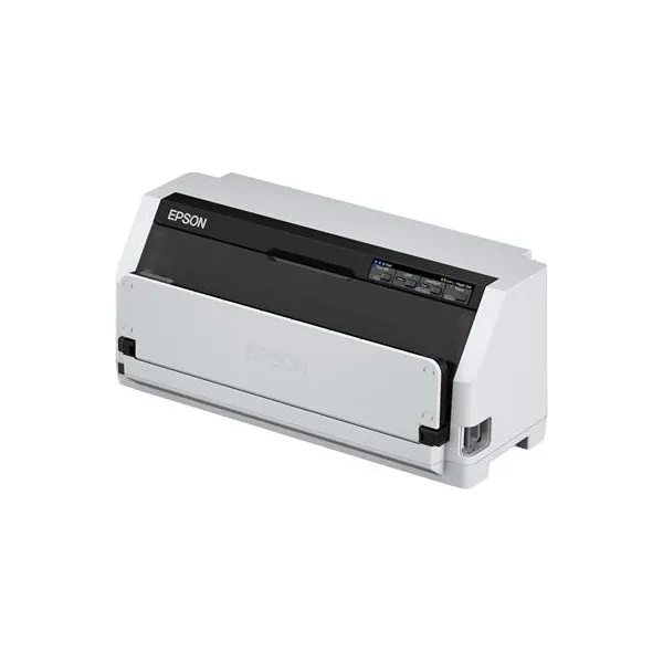 EPSON LQ-780, A4, 24 ihiel, 487 zn/s