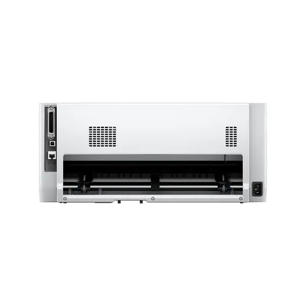 EPSON LQ-780, A4, 24 ihiel, 487 zn/s
